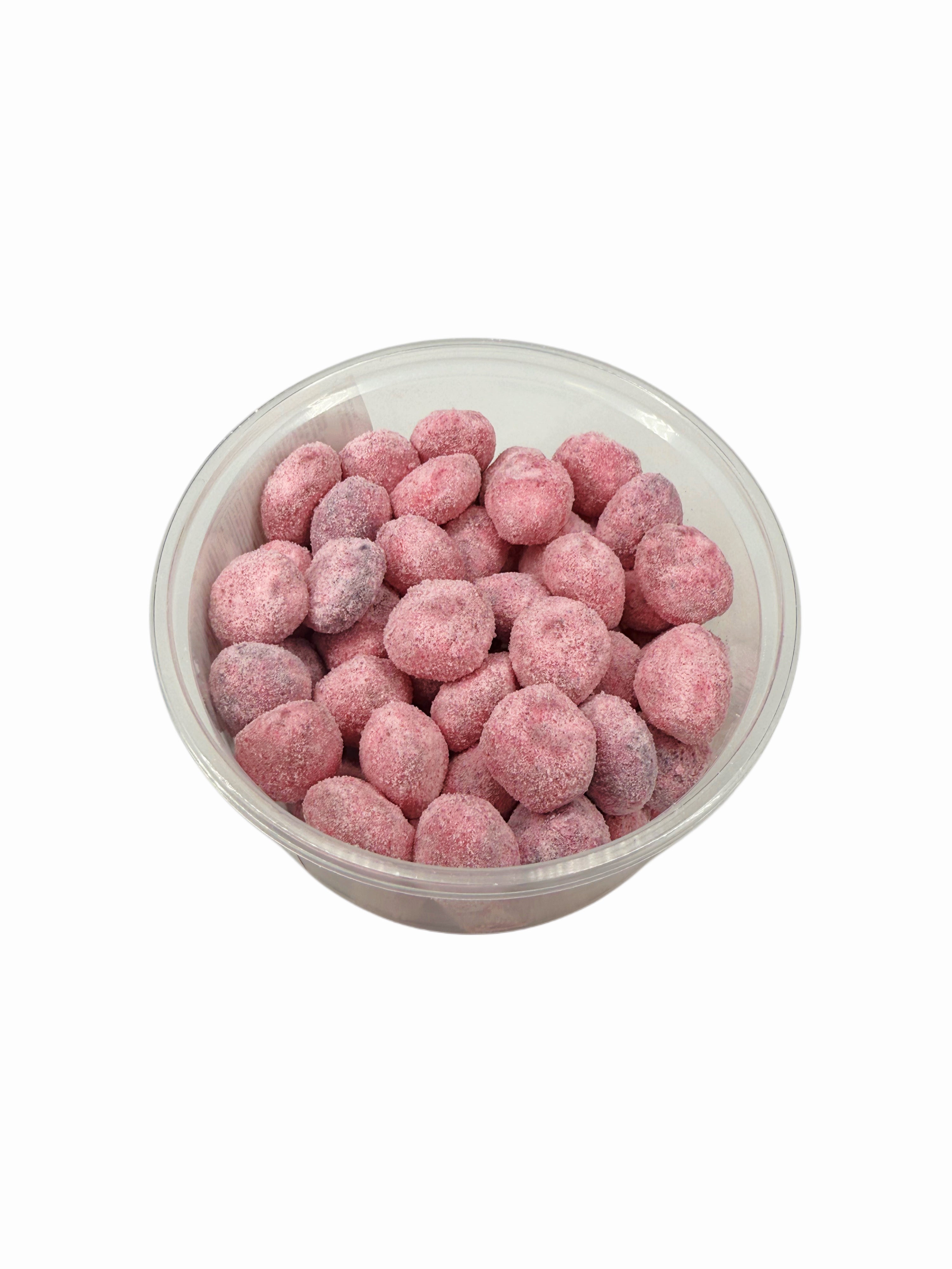 SOUR OR SWEET WATERMELON GUSHERS (3 sizes)
