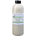 Cilantro Lime Ranch Dressing - Quart