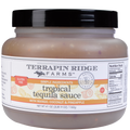 Tropical Tequila - Quart