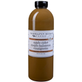 Apple Cider Maple Balsamic Vinaigrette - Quart