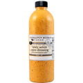 Zesty Seven Spice Dressing - Quart