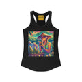 Hawaiian Healing Tee