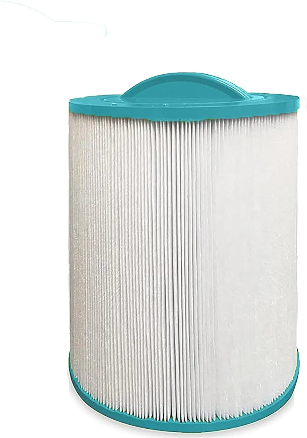 HF6H502-01 Spa Filter Cartridge | Artesian Spas