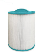 HF6H502-01 Spa Filter Cartridge | Artesian Spas