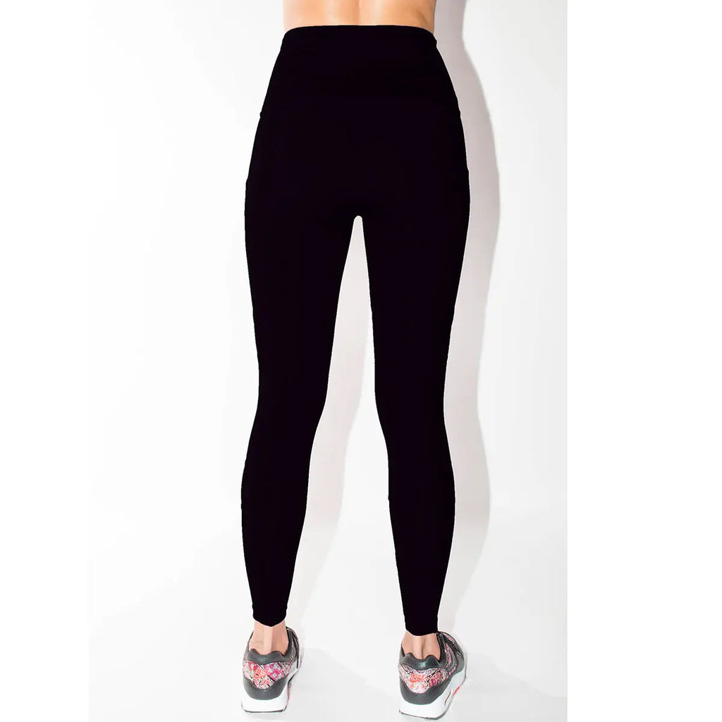 FATE II LEGGINGS