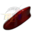 2018-2022 Xgen Accord Roof Fin Antenna