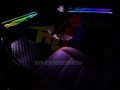 2018-2022 Accord Multicolor Flow Series Ambient Lighting Kit