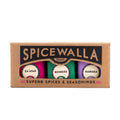 3 Pack Middle Eastern Collection