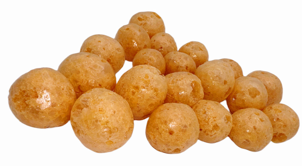 CARAMEL PLANETZ (20 COUNT)
