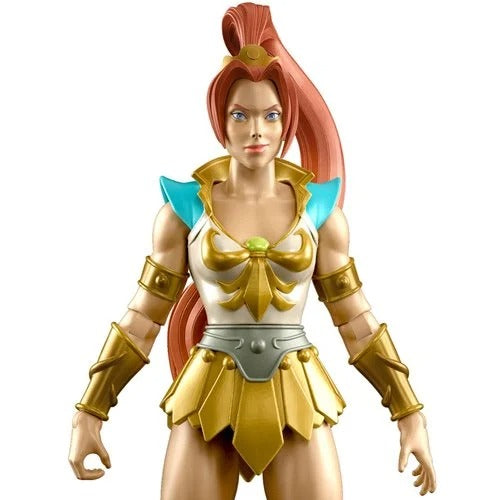 Masters of the Universe Origins Action Figure - Select Figure(s)