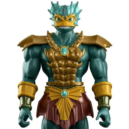 Masters of the Universe Origins Action Figure - Select Figure(s)