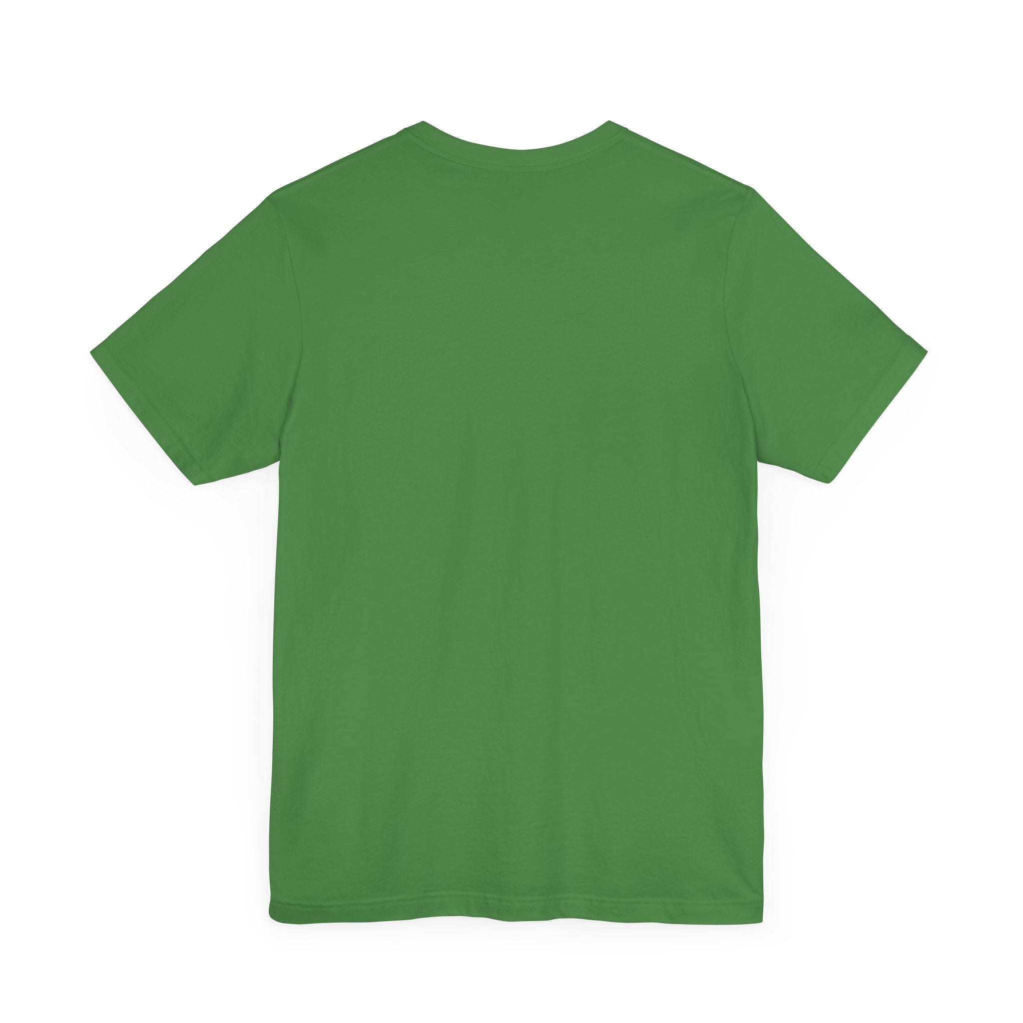 "Embrace the Grump: Reverend Bob Levy's 'I Hate People' Tee" Unisex Jersey Short Sleeve Tee #Skoal
