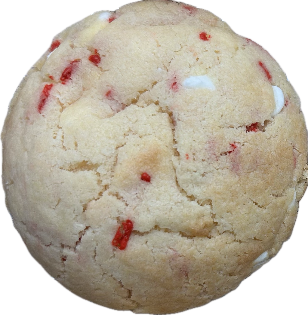 Funfetti