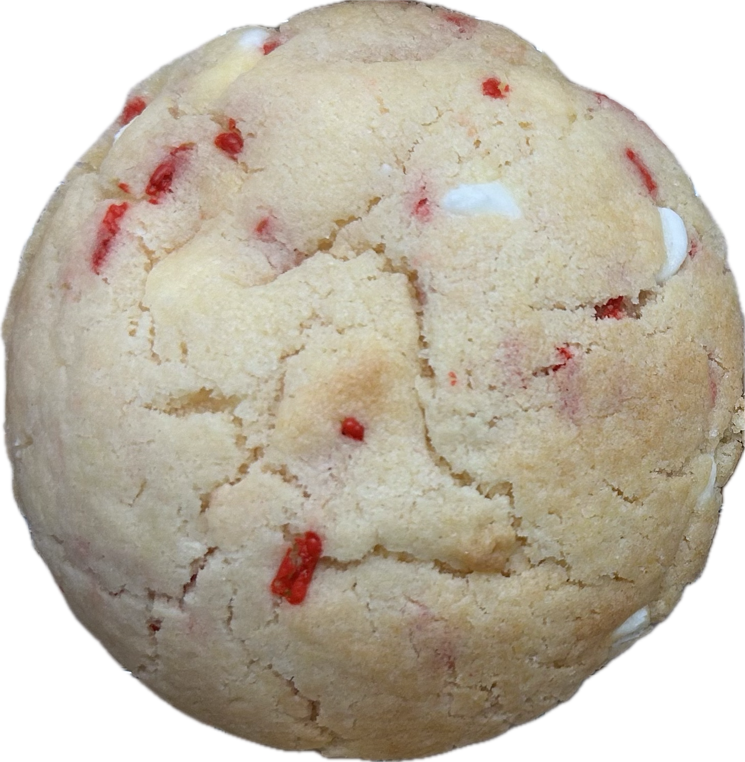 Funfetti