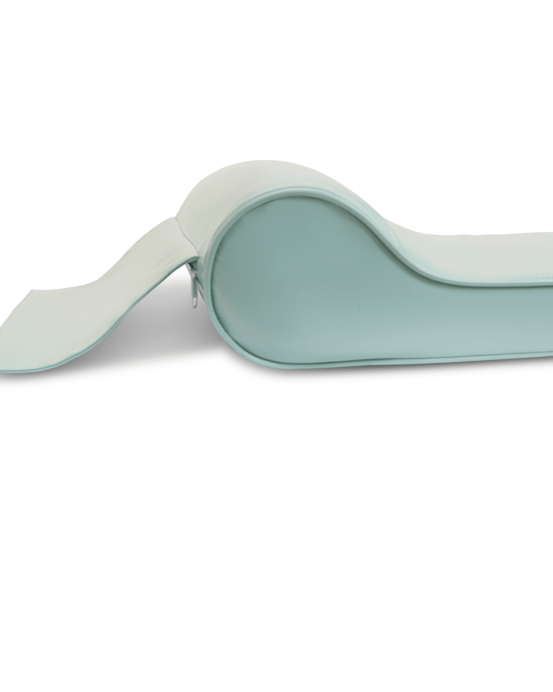 The Shampoo Pillow