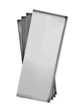 Freeze Dryer Trays