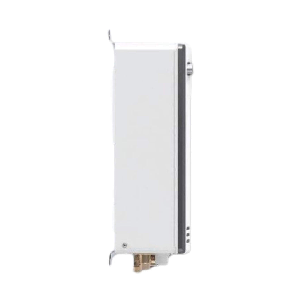 RN 5.3 GPM Outdoor High-Efficiency Tankless Liquid Propane Water Heater (SAK68209)