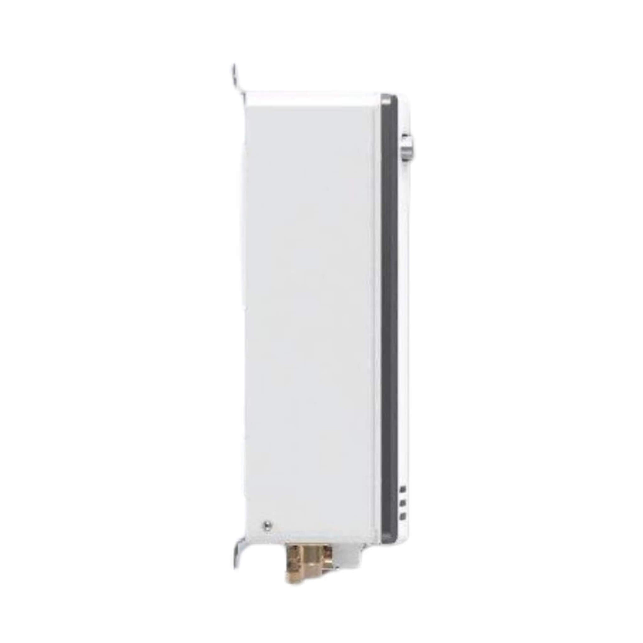 RN 5.3 GPM Outdoor High-Efficiency Tankless Liquid Propane Water Heater (SAK68209)