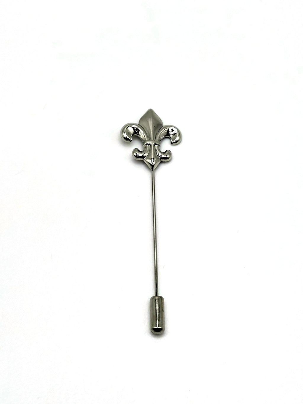 General