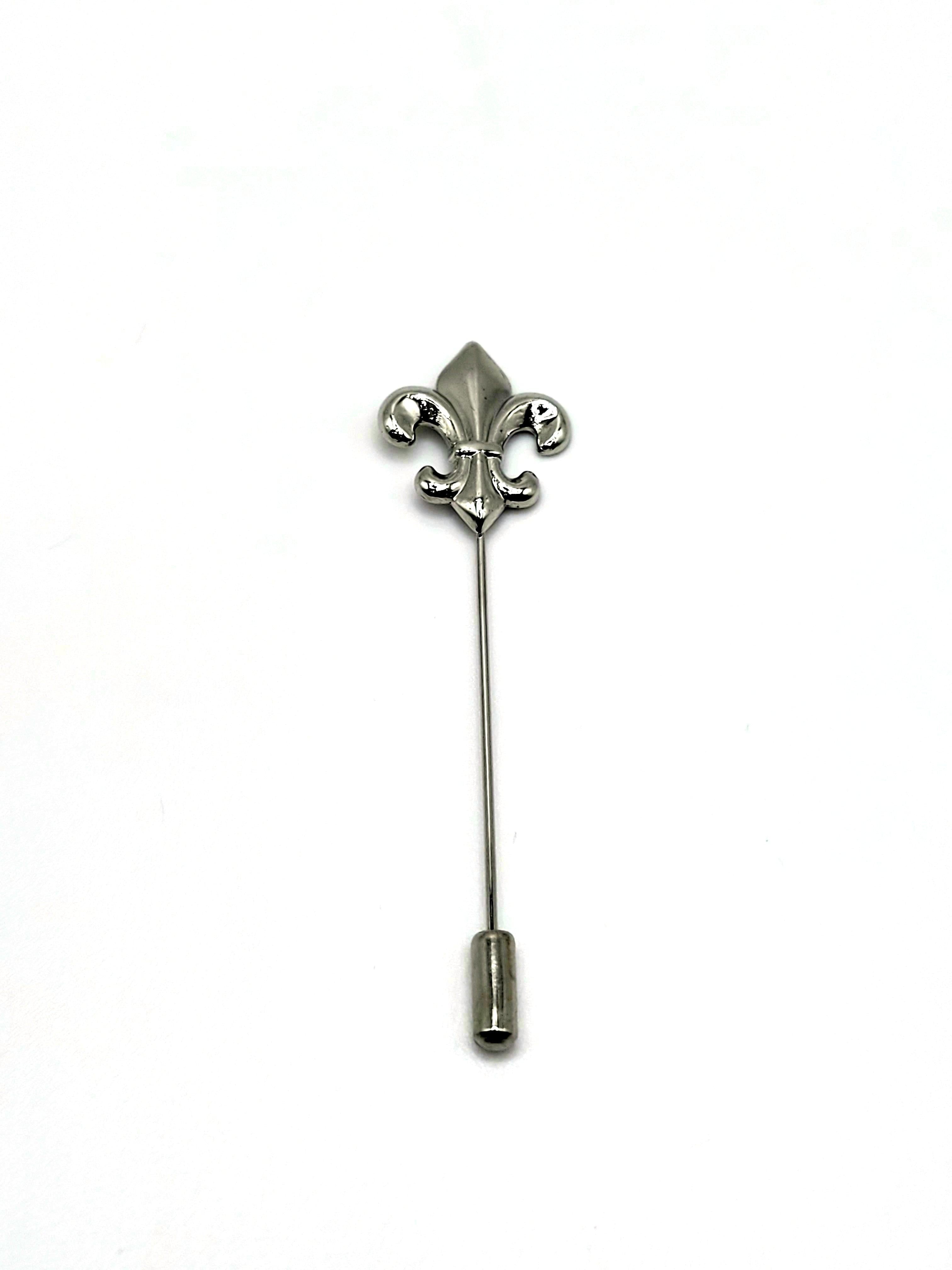 General