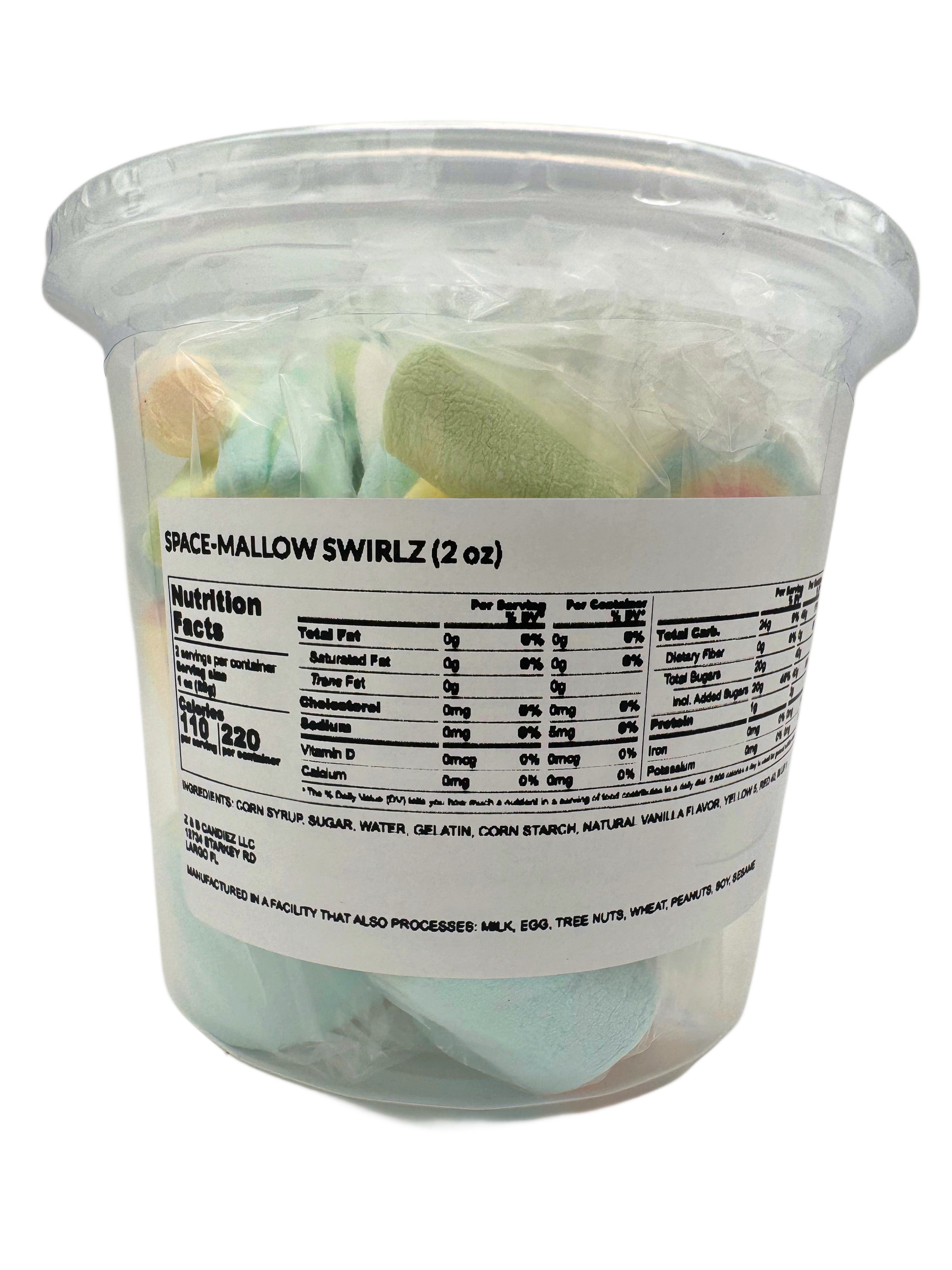 SPACE-MALLOW SWIRLZ (2 oz)