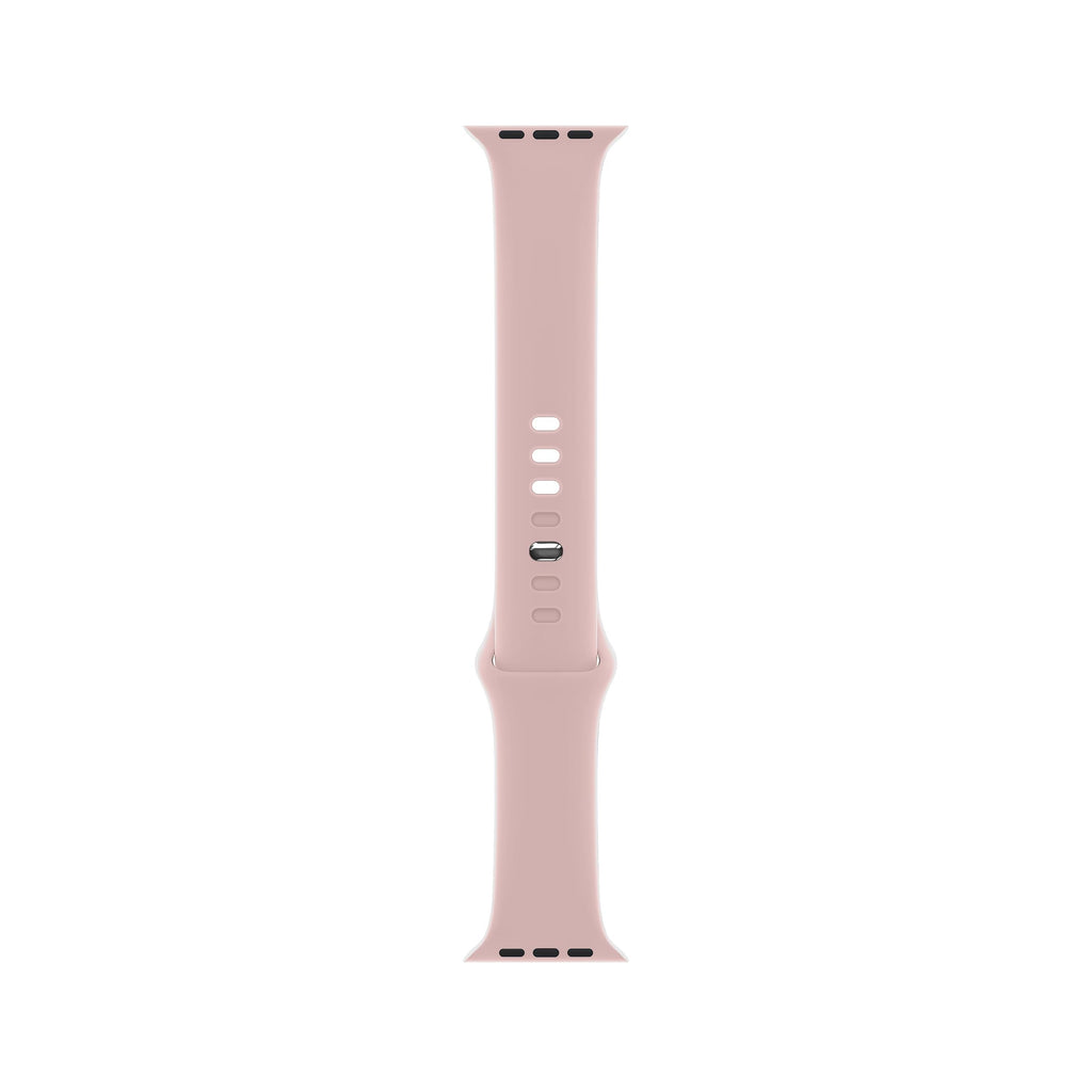Band For Apple Watch Bands Women Men Se Ultra 2 40Mm 44Mm 46Mm 42Mm 45Mm 41Mm 38