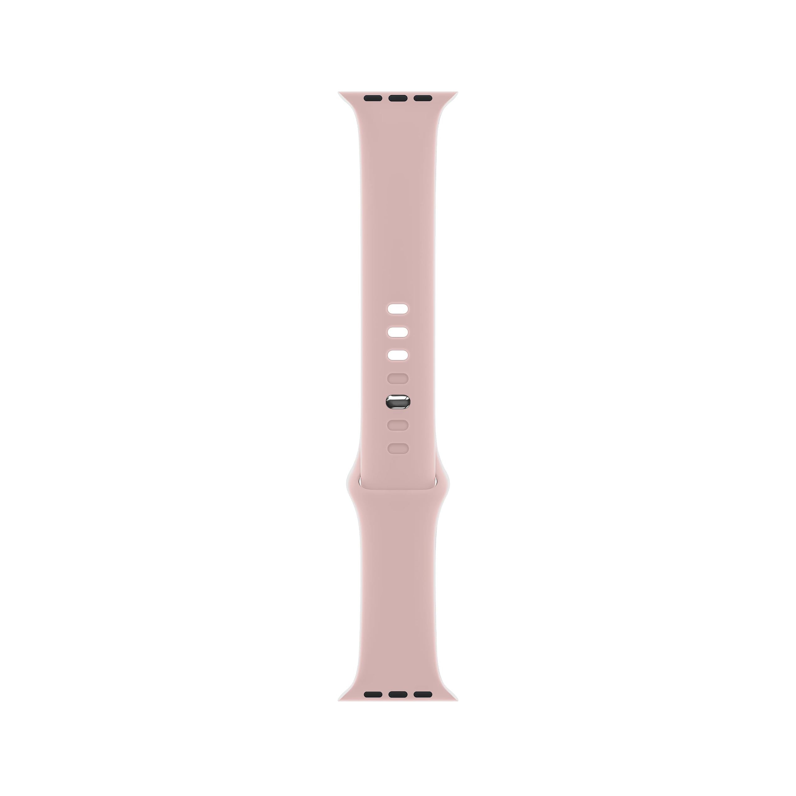 Band For Apple Watch Bands Women Men Se Ultra 2 40Mm 44Mm 46Mm 42Mm 45Mm 41Mm 38