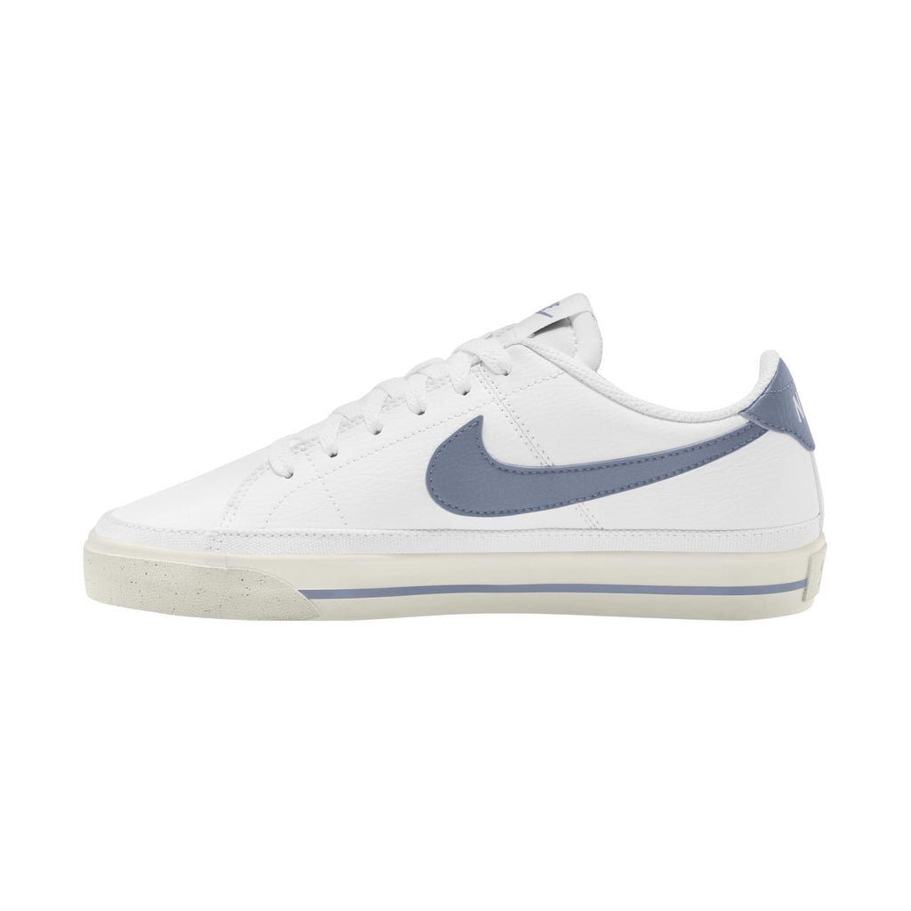 Nike Women's Court Legacy Next Nature Shoes