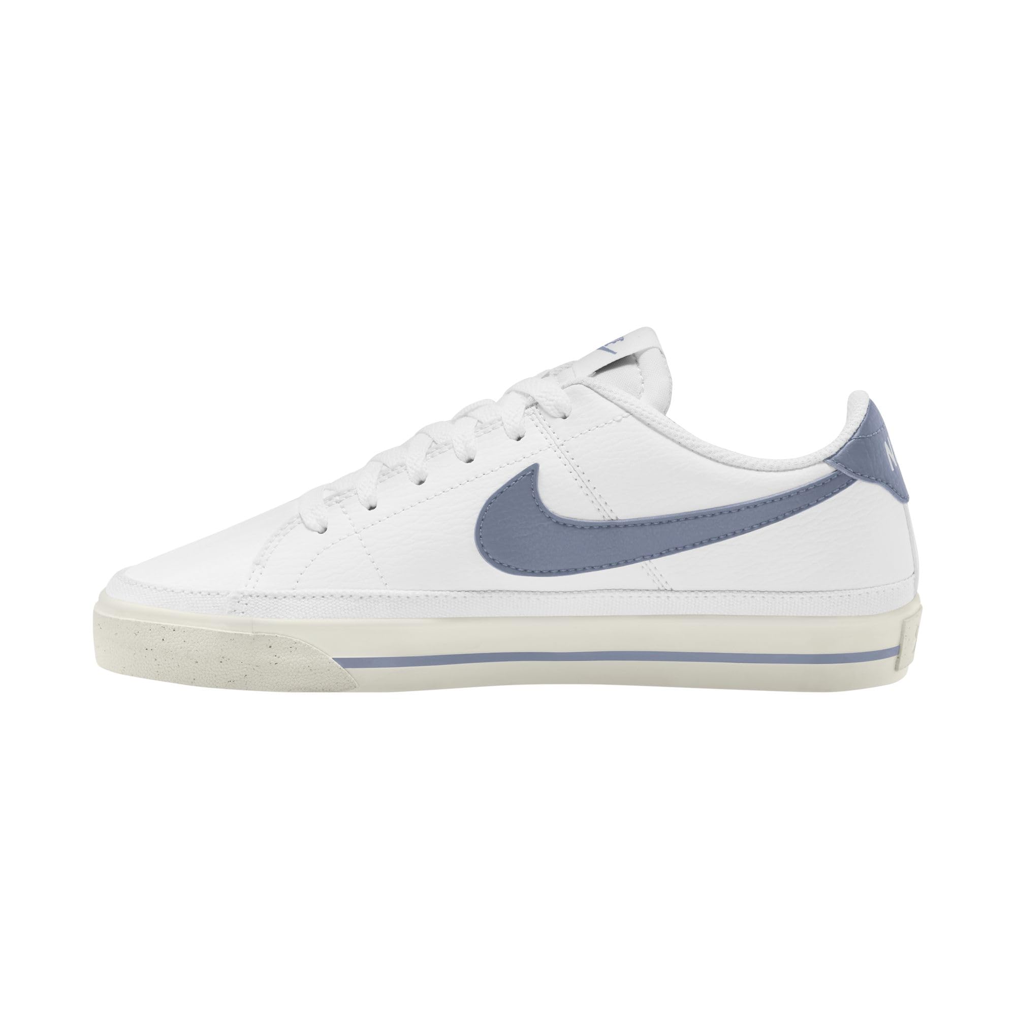 Nike Women's Court Legacy Next Nature Shoes