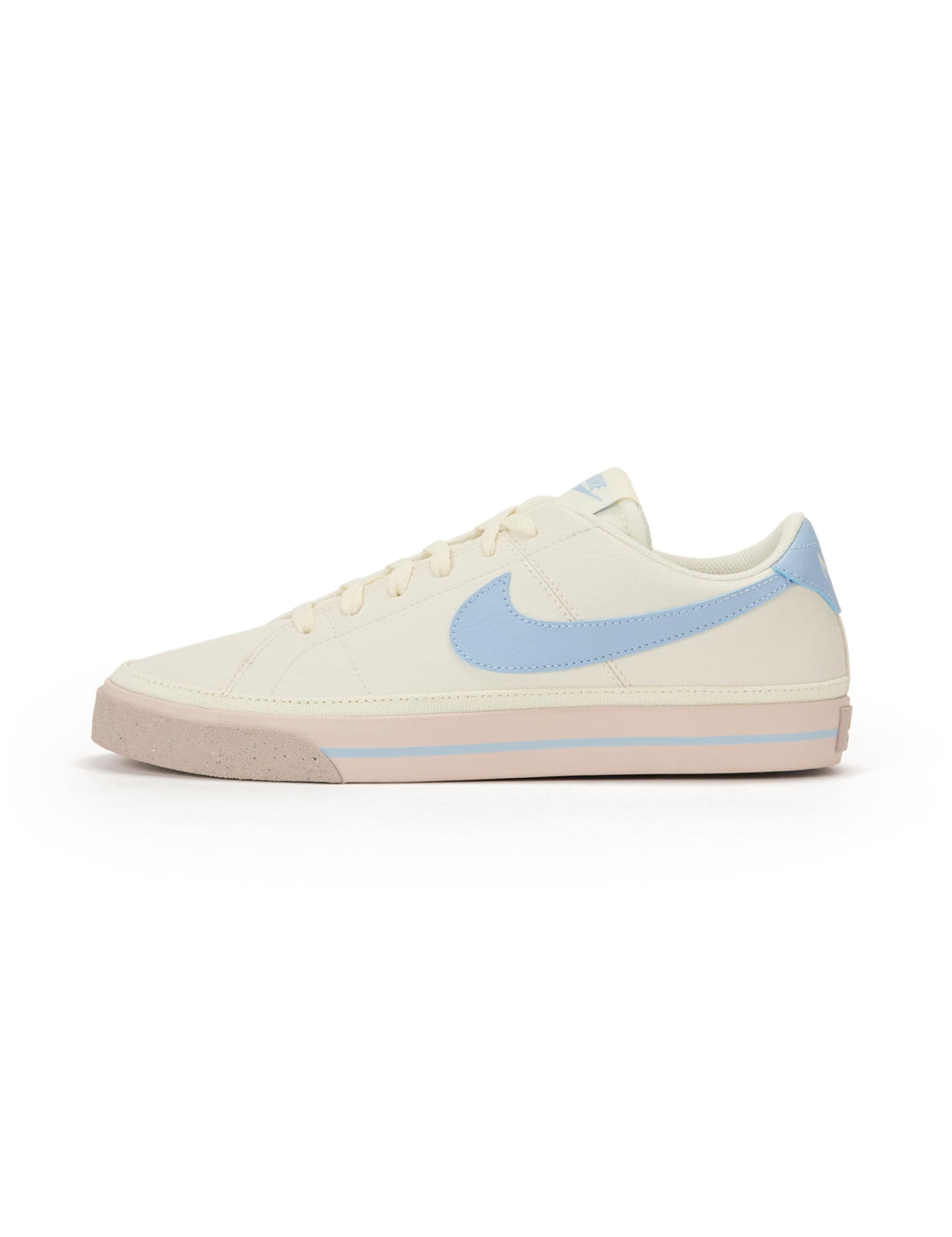 Nike Women's Court Legacy Next Nature Shoes