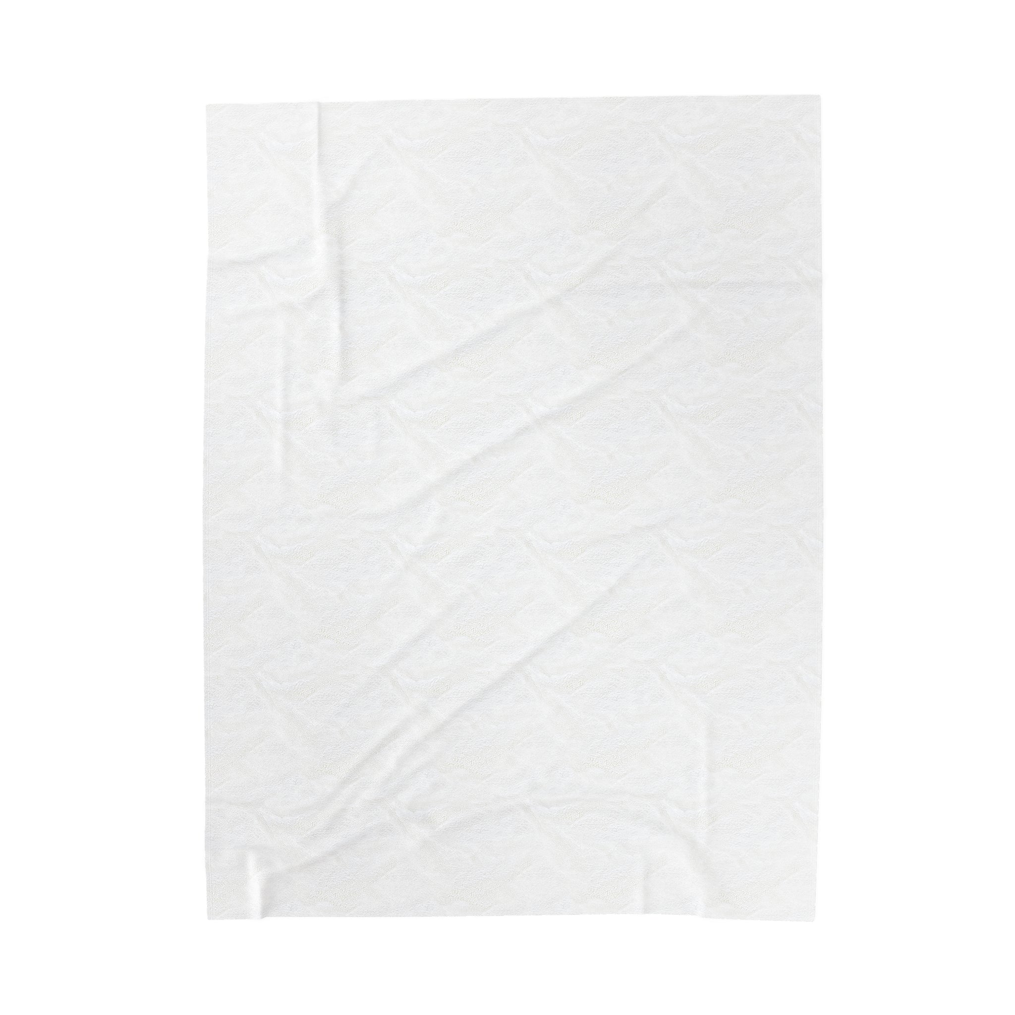 Turn up the heat with the Flame Burst Velveteen Plush Blanket