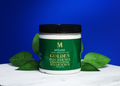 Golden Indulgence Sugar Body Scrub – Exfoliate, Smooth & Glow