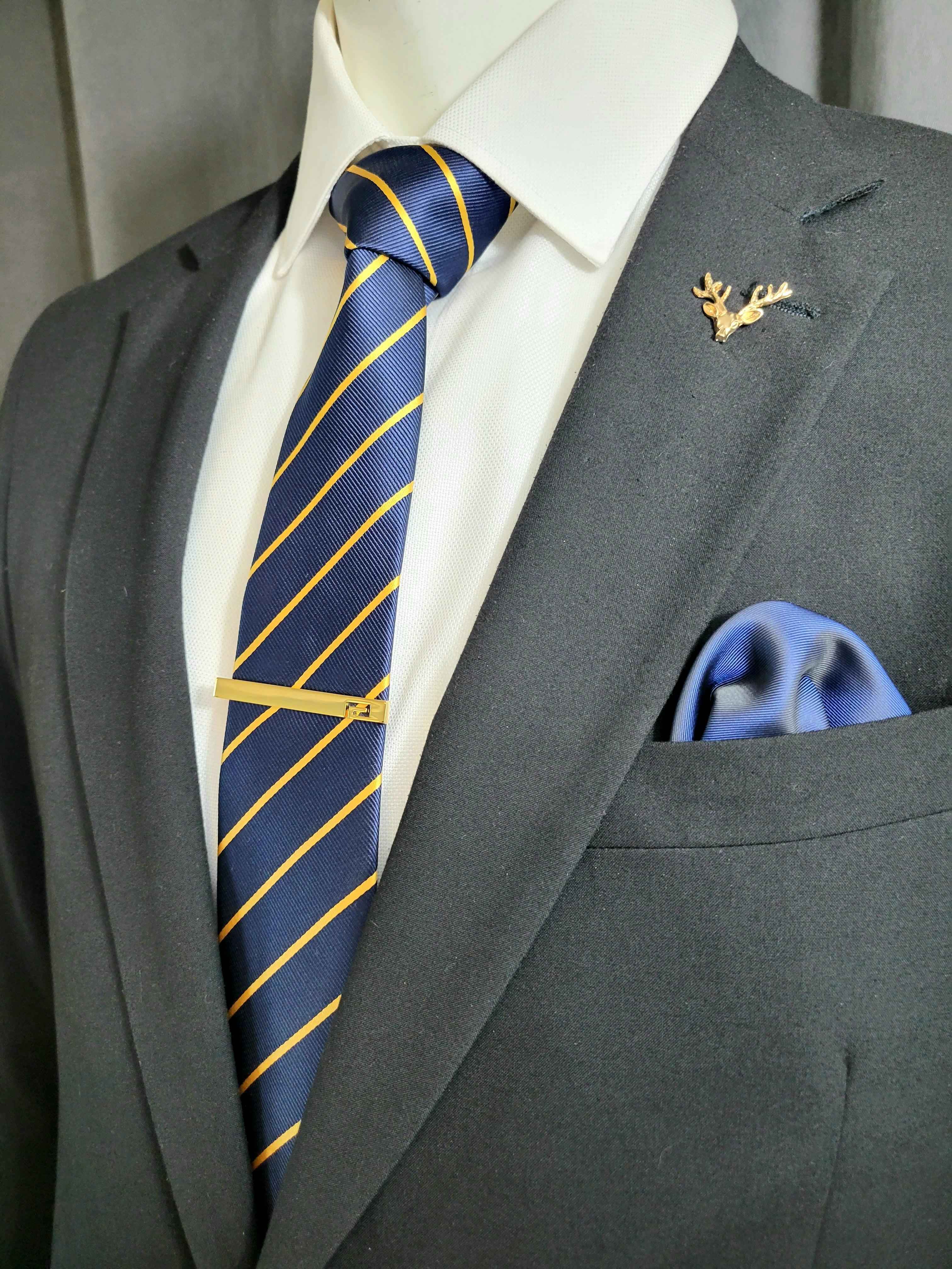Ambassador