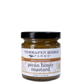 Pecan Honey Mustard - 5 oz