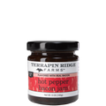 Hot Pepper Bacon Jam - 5 oz