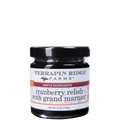 Cranberry Relish With Grand Marnier™ - 5 oz