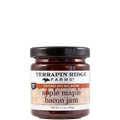 Apple Maple Bacon Jam - 5oz