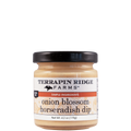 Onion Blossom Horseradish Dip - 4 oz