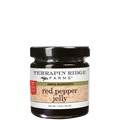 Red Pepper Jelly - 5.3oz