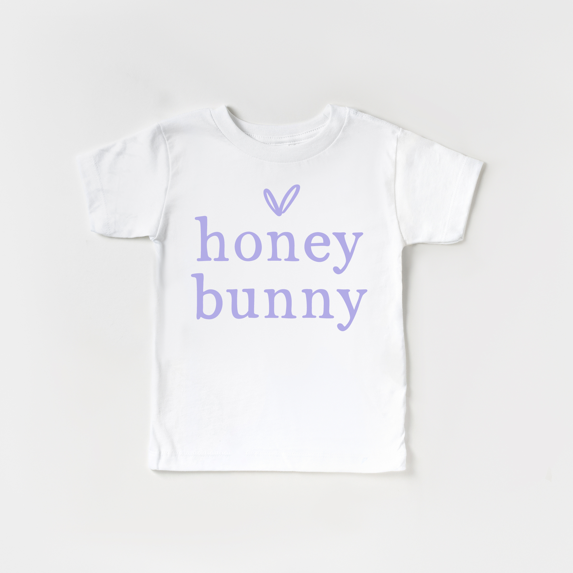 Honey Bunny