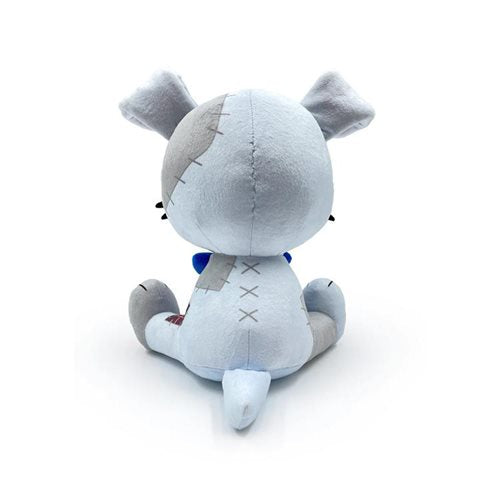 Five Nights at Freddy's: Security Breach Vanny 9" Plush