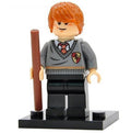 Ron Weasley