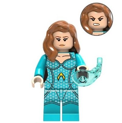 Mera