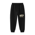 Men BFP Essential Drawstring Jogged Sweatpants