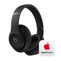 Beats Studio Pro with AppleCare+ for Headphones (2 Years) - Black