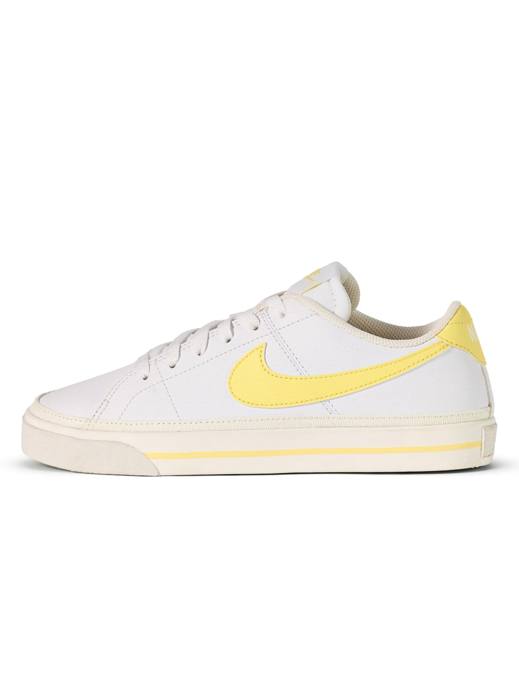 Nike Women's Court Legacy Next Nature Shoes