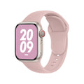 Band For Apple Watch Bands Women Men Se Ultra 2 40Mm 44Mm 46Mm 42Mm 45Mm 41Mm 38