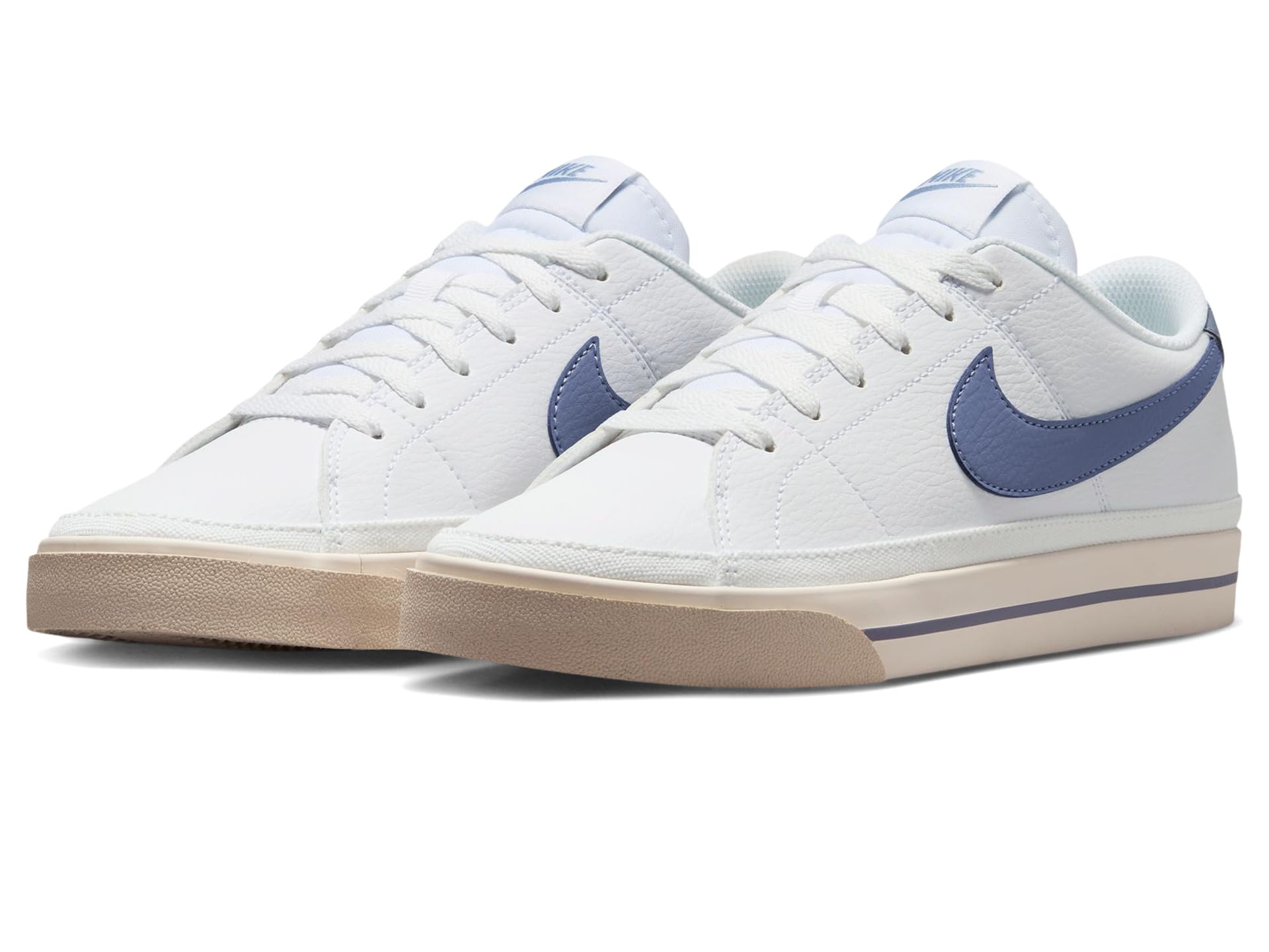 Nike Women's Court Legacy Next Nature Shoes