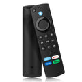 Amazon Fire TV Stick Remote Control - Compatible with 2nd Gen 3rd Gen Lite 4K Max Cube HD
