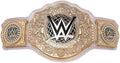 Championship Belt Wwf Championship Belts Wrestling, Intercontinental Universal Championship Belts (Women World Champion)